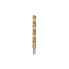 MILWAUKEE 48892219 DRILL & DRIVER BITS