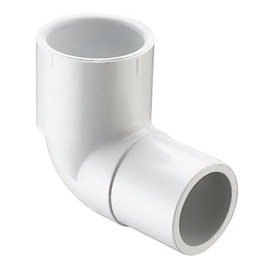 SPEARS 409-040 PVC FITTINGS