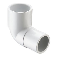 SPEARS 409-040 PVC FITTINGS