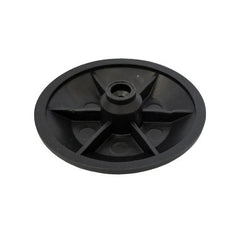 AMERICAN STANDARD 033643-0070AP AIR CLEANER REPLACEMENT PARTS