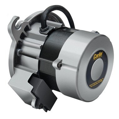CARLIN 98022S GAS VALVES