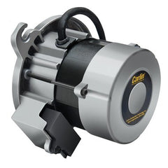 CARLIN 98022S GAS VALVES