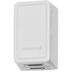 HONEYWELL TP9600B1006/U PNEUMATIC THERMOSTATS