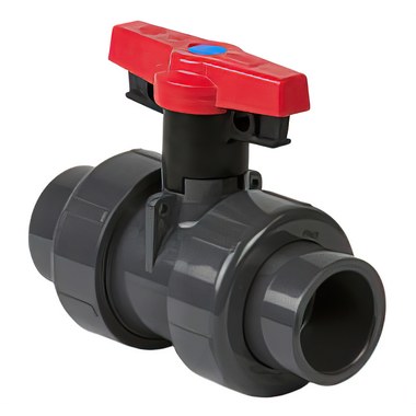 SPEARS 1829-012C VALVE REPAIR & REBUILD KITS