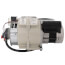 RW BECKETT CG4001 NATURAL GAS CONVERSION KITS