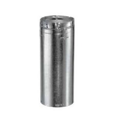 DURAVENT 7GV06 B-VENTS