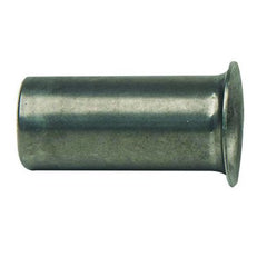 BRASSCRAFT TS-8X PIPE FITTINGS