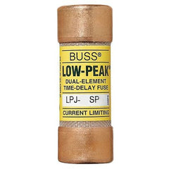 BRADFORD WHITE 264-32267-00 FUSES