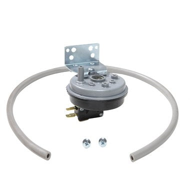 BURNHAM 60160876 CONTROL BOARDS
