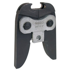 NIBCO PC-5 PIPE FITTINGS