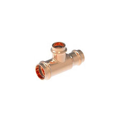 APOLLO VALVES 10077806 BALL VALVES