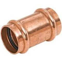 NIBCO PC601-1 AIR CLEANER REPLACEMENT PARTS