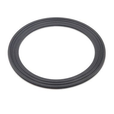 LAARS RS2108500 BURNER GASKETS