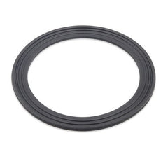 LAARS RS2108500 BURNER GASKETS