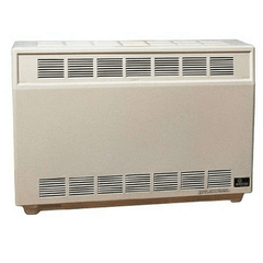 EMPIRE INDUSTRIES RH25 AIR PURIFIERS