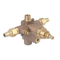 SYMMONS S262XP2BODY PIPE FITTINGS