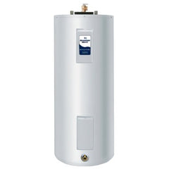 BRADFORD WHITE LE2120T3-1SEVV WATER HEATERS