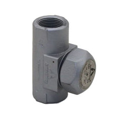ARMSTRONG AIR A21484 PIPE FITTINGS