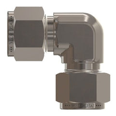TYLOK SS-6-DELU-6 PIPE FITTINGS