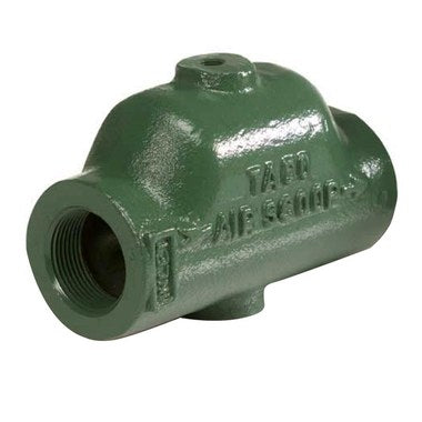 FLEXCON 431F AIR CLEANER REPLACEMENT PARTS