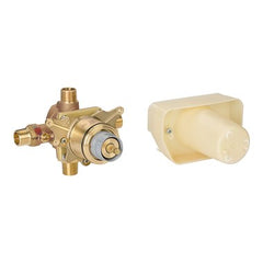 GROHE 34331000 BATH & KITCHEN FAUCETS
