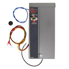 LAARS 10564900 WATER HEATERS