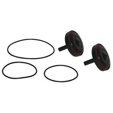 WATTS RK007M1-RT11/2-2 PIPE FITTINGS