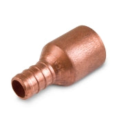 SIOUX CHIEF 643X32 PIPE FITTINGS