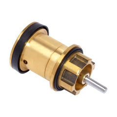 AMERICAN STANDARD M964905C0071000A TOILETS & ACCESSORIES