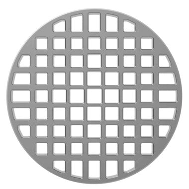 NEWPORT BRASS 243-401/26 FLOOR DRAINS