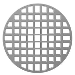 NEWPORT BRASS 243-401/26 FLOOR DRAINS