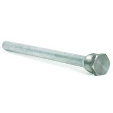 BRADFORD WHITE 415-49560-03 ANODE RODS