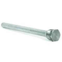 BRADFORD WHITE 415-49560-03 ANODE RODS