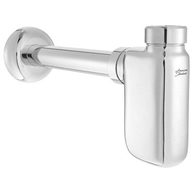 AMERICAN STANDARD 7720018.002 SINK DISPOSALS