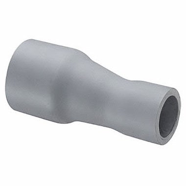 SPEARS 829-338EC PIPE FITTINGS