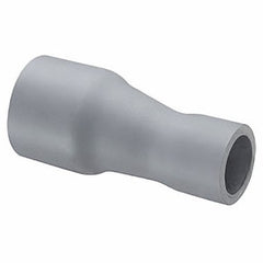 SPEARS 829-338EC PIPE FITTINGS
