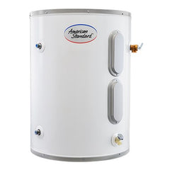 AMERICAN STANDARD ENS40LU-6 AIR PURIFIERS