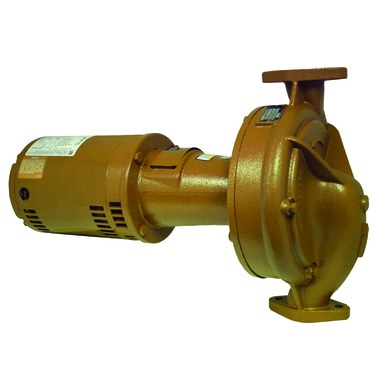 BELL & GOSSETT 316575400 PIPE FITTINGS