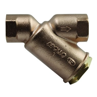 APOLLO VALVES 59LF30902