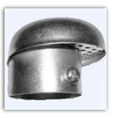 OIL EQUIPMENT MANUFACTURING 14037 GAS VALVES
