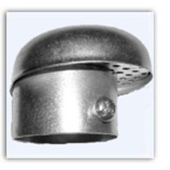 OIL EQUIPMENT MANUFACTURING 14037 GAS VALVES