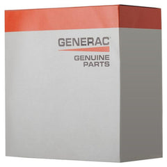 GENERAC G078601 GENERATORS