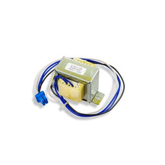 NAVIEN 30002494A MIXING VALVES