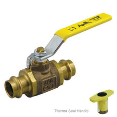APOLLO VALVES 77W10711A VALVE REPAIR & REBUILD KITS