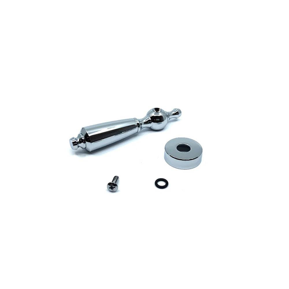SYMMONS DF-28-LAM BATH & KITCHEN FAUCETS