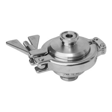 SPIRAX SARCO 1802955 PIPE FITTINGS