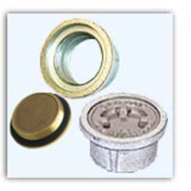 OIL EQUIPMENT MANUFACTURING 14182 PIPE FITTINGS
