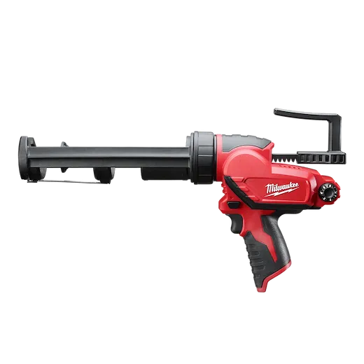 MILWAUKEE 2441-20 BATTERIES & CHARGERS
