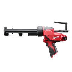 MILWAUKEE 2441-20 BATTERIES & CHARGERS