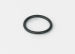 LAARS V2017500 O-RINGS & GASKETS